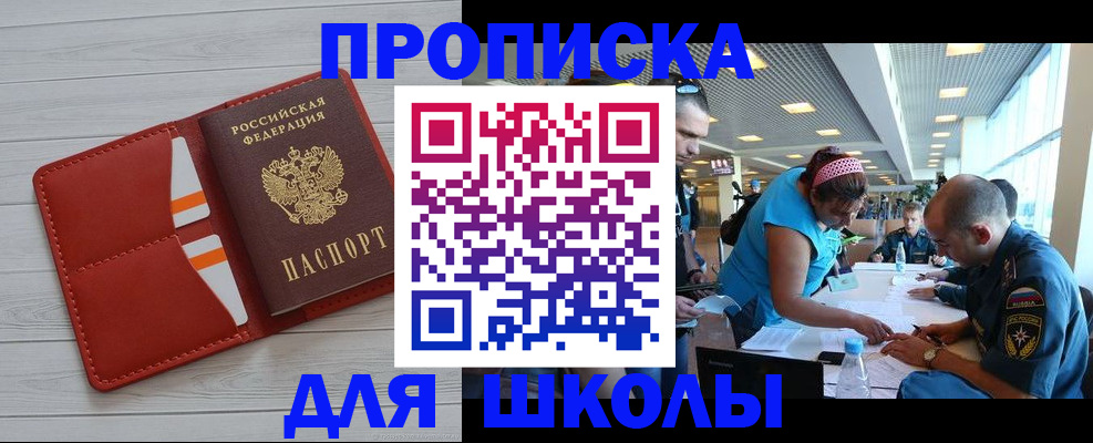 прописка гарантия в Камышлове